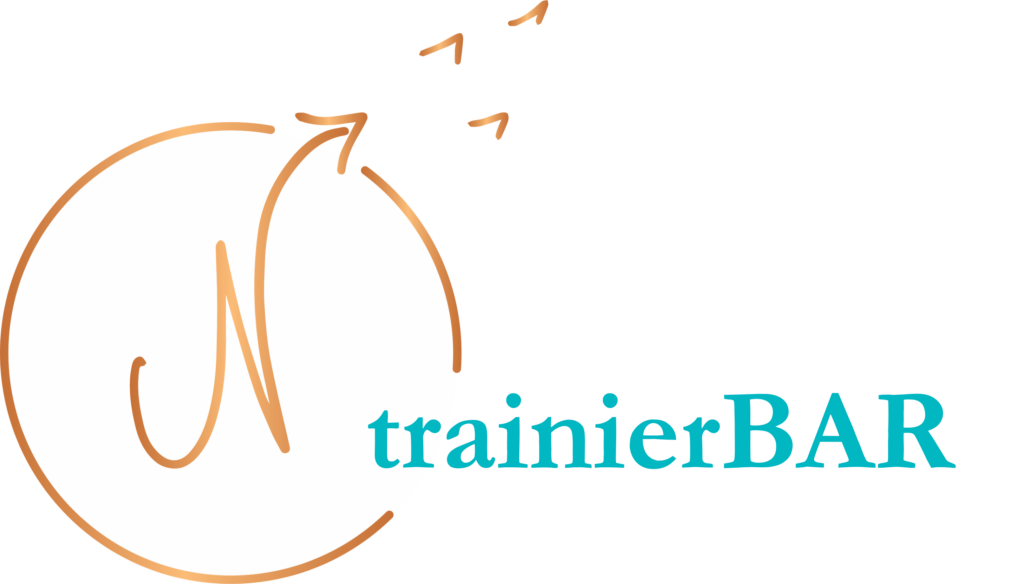 Nathaly Parker Kommunikationstraining Frankfurt trainierBAR-coachBAR Logo2025 Praesentationstraining_Nathaly Parker_Frankfurt