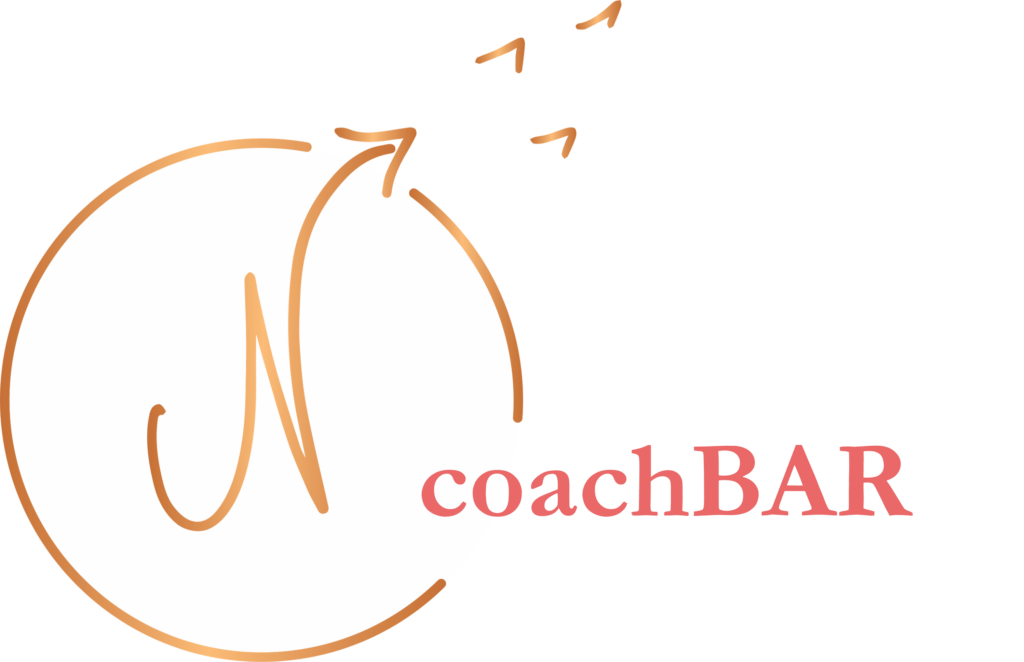 Nathaly Parker coachBAR Frankfurt Logo2025 Coaching in Frankfurt_Nathaly Parker CoachBAR