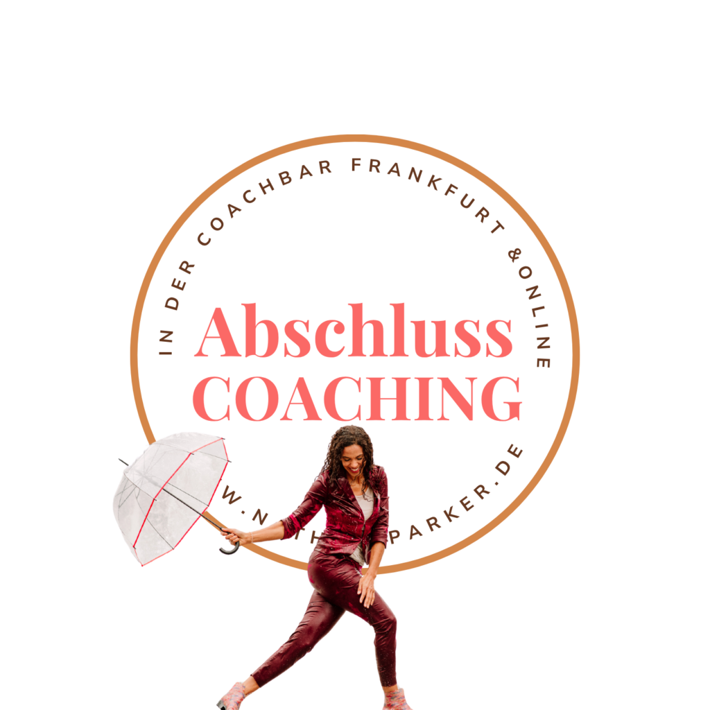 Abschluss-Coaching_ Nathaly_Parker pink